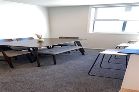 Photo of property in 2a Gibbons Street, Upper Hutt Central, Upper Hutt, 5018
