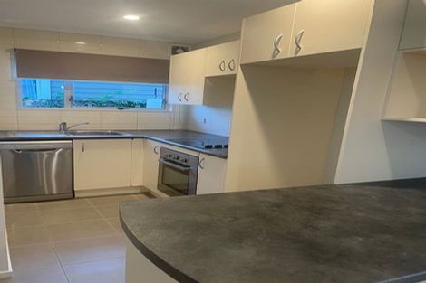 Photo of property in 11a Myrtle Street, Hamilton East, Hamilton, 3216