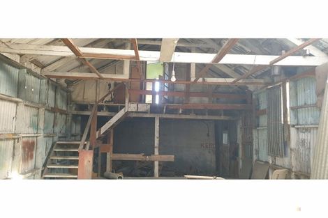 Photo of property in 18 King Street, Parkside, Timaru, 7910