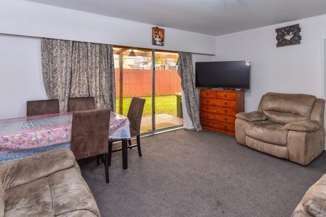 Photo of property in 5/5 Deering Place, Papatoetoe, Auckland, 2025