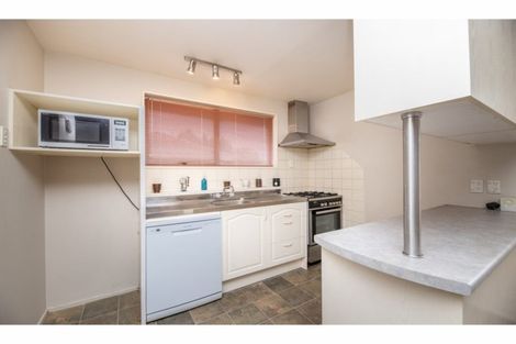 Photo of property in 67 Trevor Street, Hornby, Christchurch, 8042