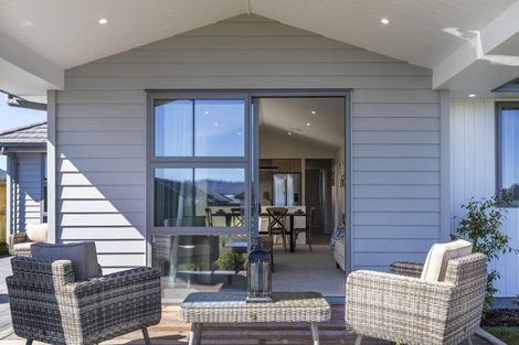 Photo of property in 46 Kopakopa Crescent, Wharewaka, 3330
