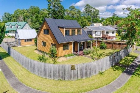 Photo of property in 62 Splitt Avenue, Glenview, Hamilton, 3206