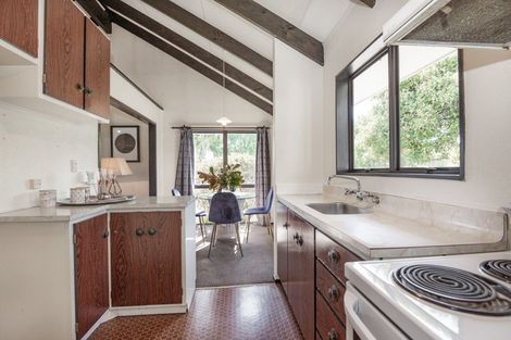Photo of property in 14 Grant Street, Havelock North, 4130
