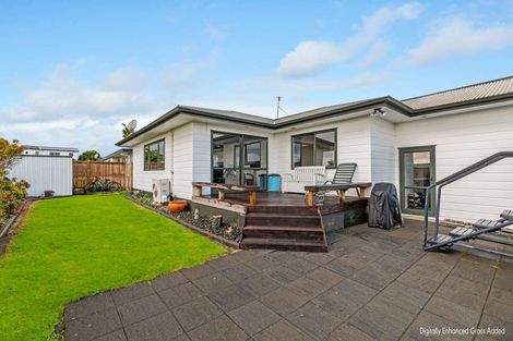 Photo of property in 31i Kaiwaka Road, Waiuku, 2123
