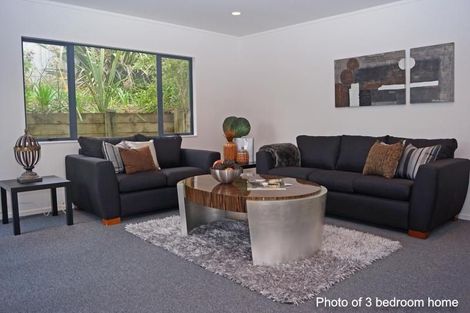Photo of property in 58 Hewlett Road, Massey, Auckland, 0614