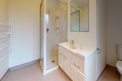 Photo of property in 142 Mazengarb Road, Paraparaumu, 5032