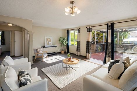 Photo of property in 121a Rimu Street, Maeroa, Hamilton, 3200
