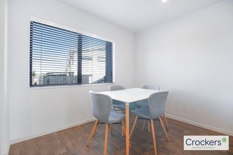 Photo of property in 63 Matawhanga Drive, Wattle Downs, Auckland, 2103