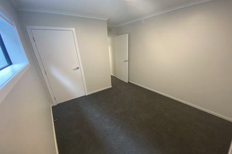 Photo of property in 208/17u Vialou Street, Hamilton Central, Hamilton, 3204
