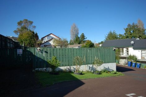Photo of property in 12/29 James Street, Glenfield, Auckland, 0629