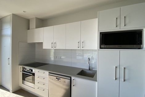 Photo of property in 401/34u Red Oaks Drive, Frankton, Queenstown, 9300