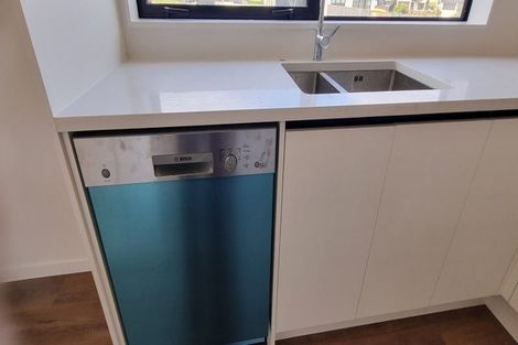 Photo of property in 78 Jamish Drive, Warkworth, 0910