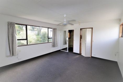 Photo of property in 4 Wanaka Street, Aramoho, Whanganui, 4500