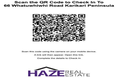 Photo of property in 66 Whatuwhiwhi Road, Karikari Peninsula, 0483