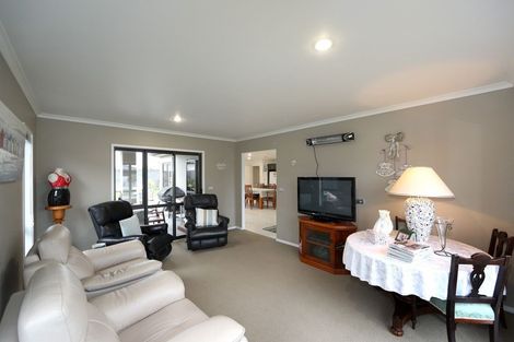 Photo of property in 3 Kain Place, Frimley, Hastings, 4120