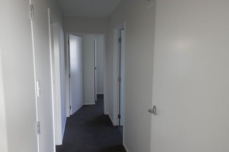 Photo of property in 56f3 Ira Street, Miramar, Wellington, 6022