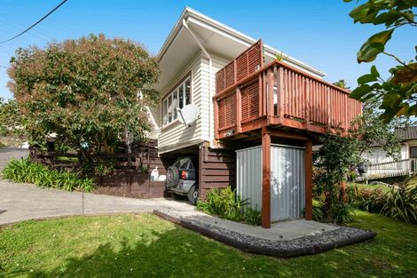 Photo of property in 27a Makiri Street, Helensville, 0800