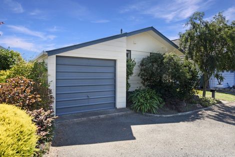 Photo of property in 9 Conifer Court, Richmond, 7020