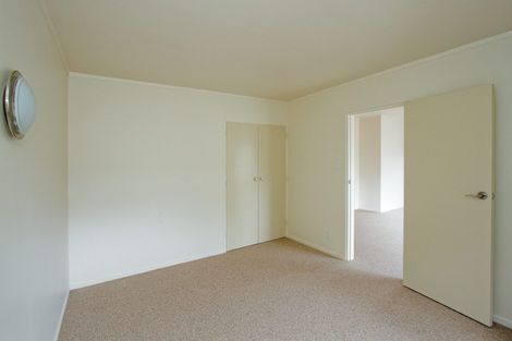 Photo of property in 25b Opoia Road, Hamilton East, Hamilton, 3216
