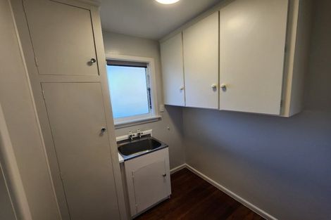 Photo of property in 19 Gainford Street, Avonhead, Christchurch, 8042