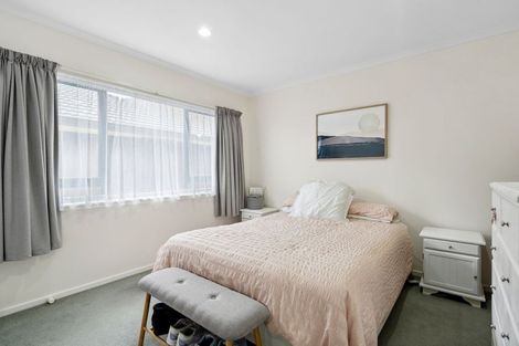 Photo of property in Miramar Villas, 22/3u Byron Street, Miramar, Wellington, 6022