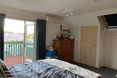 Photo of property in 2 Mcpherson Drive, Morrinsville, 3300