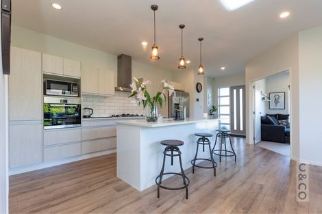 Photo of property in 30 Jelas Drive, Riverhead, 0820