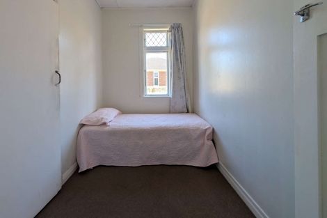 Photo of property in 21 Miro Street, Miramar, Wellington, 6022