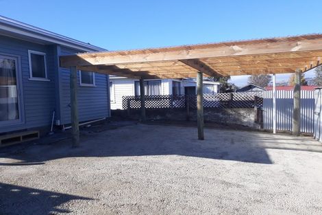 Photo of property in 456 Linwood Avenue, Woolston, Christchurch, 8062