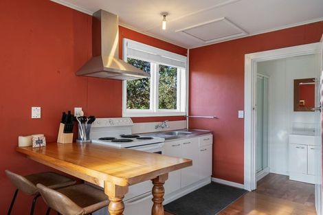 Photo of property in 619 Waitarere Beach Road, Waitarere Beach, Levin, 5510