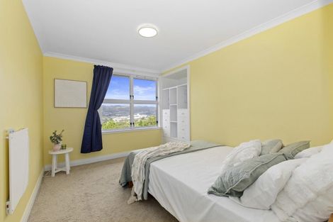 Photo of property in 12a Whenua View, Titahi Bay, Porirua, 5022