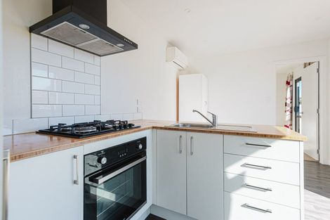 Photo of property in 1103 Saint Aubyn Street East, Parkvale, Hastings, 4122