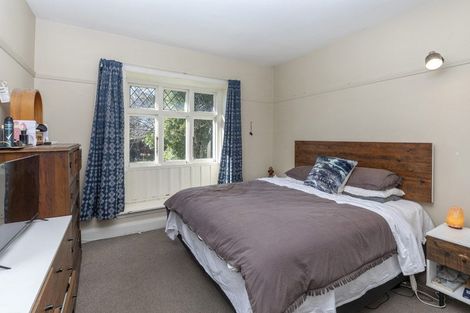 Photo of property in 13 Roosevelt Avenue, St Albans, Christchurch, 8014