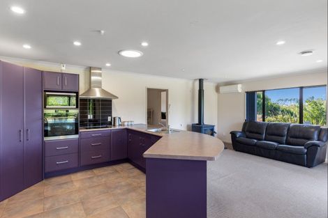 Photo of property in 69 Stafford Street, Shannon, 4821