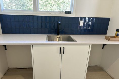 Photo of property in 91 Memorial Avenue, Ilam, Christchurch, 8053