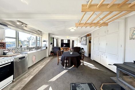 Photo of property in 702 Boundary Road, Drummond, Otautau, 9683