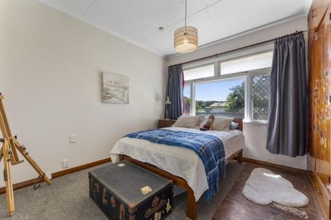 Photo of property in 29 Waitote Street, Castlecliff, Whanganui, 4501