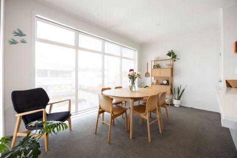 Photo of property in 7/13 Vialou Street, Hamilton Central, Hamilton, 3204