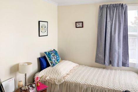 Photo of property in 1/613 Frederick Street, Mahora, Hastings, 4120