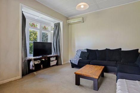 Photo of property in 418 Cashel Street, Linwood, Christchurch, 8011