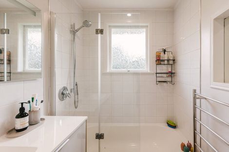 Photo of property in 190 Milson Line, Milson, Palmerston North, 4414