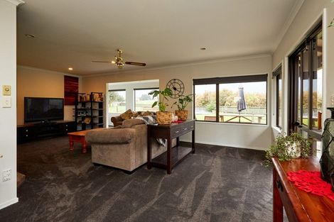 Photo of property in 61 Harnetts Road, Kaikoura Flat, Kaikoura, 7371