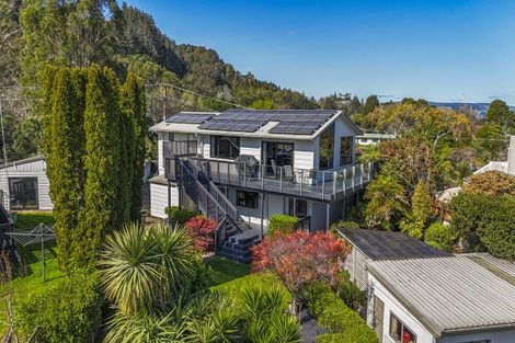 Photo of property in 15 Unsworth Road, Hamurana, Rotorua, 3097
