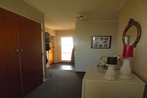 Photo of property in 33 Gloucester Street, Patea, 4520