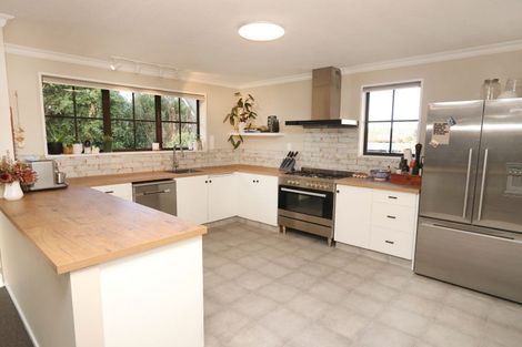 Photo of property in 15 Mason Place, Allenton, Ashburton, 7700