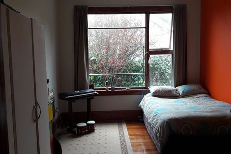 Photo of property in 59 Bowhill Road, New Brighton, Christchurch, 8083