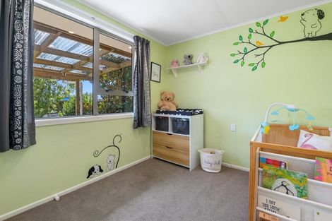 Photo of property in 49 Konene Street, Utuhina, Rotorua, 3015