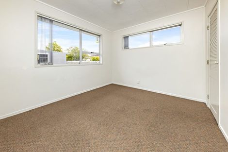 Photo of property in 68 Ferndown Avenue, Papatoetoe, Auckland, 2025