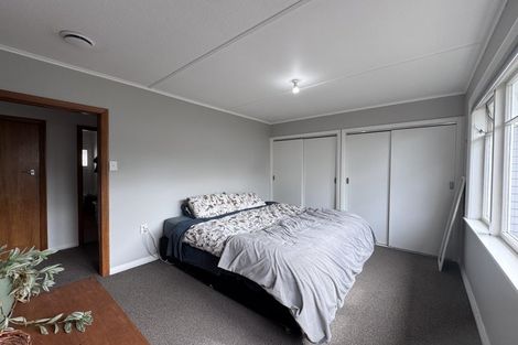 Photo of property in 16 Harford Street, Feilding, 4702